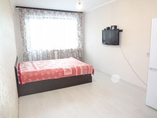 Продаю 1 комнатную квартиру фото Архангельск