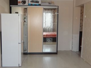 Продаю 1 комнатную квартиру фото 2 Архангельск