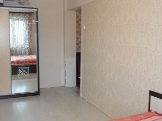 Продаю 1 комнатную квартиру фото 3 Архангельск