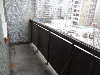 Продаю 1 комнатную квартиру фото 4 Архангельск