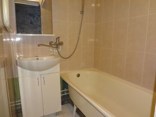 Продаю 1 комнатную квартиру фото 6 Архангельск