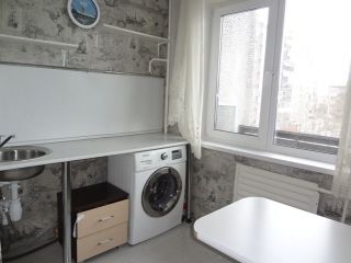 Продаю 1 комнатную квартиру фото 9 Архангельск