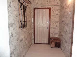 Продаю 1 комнатную квартиру фото 10 Архангельск