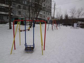 Продаю 1 комнатную квартиру фото 13 Архангельск
