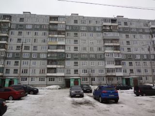 Продаю 1 комнатную квартиру фото 14 Архангельск