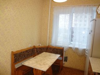Продается 3 комн. квартира фото 2 Архангельск