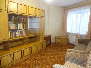 Продается 3 комн. квартира фото 3 Архангельск