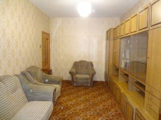 Продается 3 комн. квартира фото 4 Архангельск
