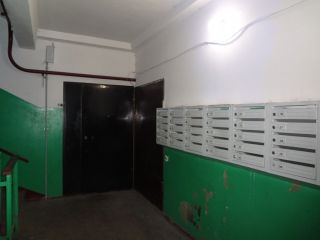 Продается 3 комн. квартира фото 5 Архангельск