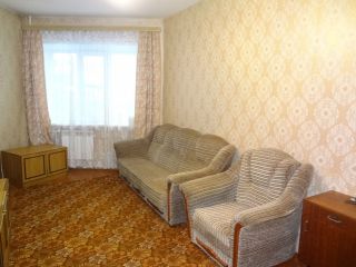 Продается 3 комн. квартира фото 6 Архангельск