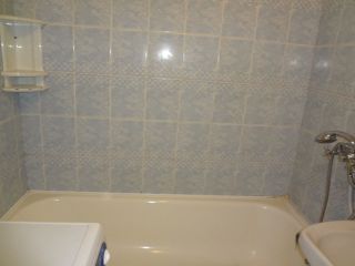 Продается 3 комн. квартира фото 7 Архангельск