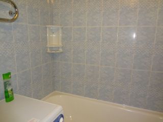 Продается 3 комн. квартира фото 9 Архангельск