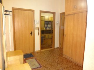 Продается 3 комн. квартира фото 10 Архангельск