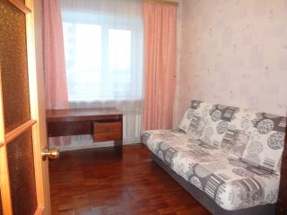 Продается 3 комн. квартира фото 11 Архангельск