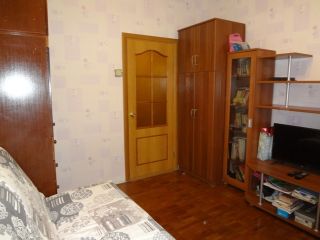 Продается 3 комн. квартира фото 12 Архангельск