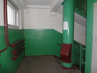Продается 3 комн. квартира фото 13 Архангельск