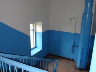 Продам однокомнатную квартиру хорошее состояние с мебелью фото 9 Архангельск