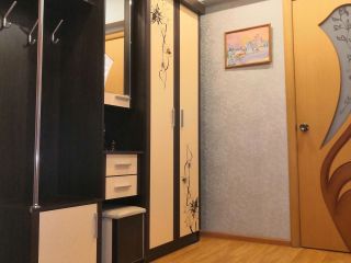 Продам двухкомнатную квартиру новая сантехника взрослый собственник фото Архангельск