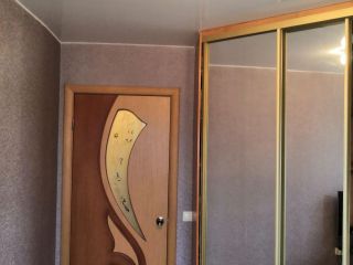 Продам двухкомнатную квартиру новая сантехника взрослый собственник фото 10 Архангельск