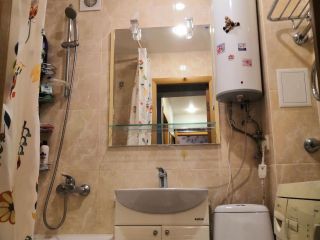 Продам двухкомнатную квартиру новая сантехника взрослый собственник фото 12 Архангельск