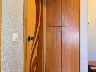 Продам двухкомнатную квартиру новая сантехника взрослый собственник фото 15 Архангельск