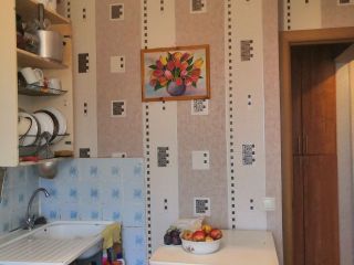 Продам двухкомнатную квартиру новая сантехника взрослый собственник фото 16 Архангельск