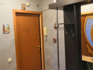 Продам двухкомнатную квартиру новая сантехника взрослый собственник фото 19 Архангельск