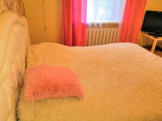 Продается трехкомнатная квартира пластиковые окна со всеми удобствами фото 3 Архангельск