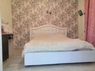 Продается трехкомнатная квартира пластиковые окна со всеми удобствами фото 4 Архангельск