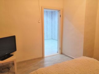 Продается трехкомнатная квартира пластиковые окна со всеми удобствами фото 6 Архангельск