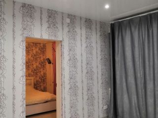 Продается трехкомнатная квартира пластиковые окна со всеми удобствами фото 7 Архангельск