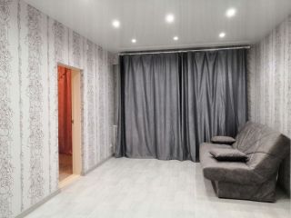 Продается трехкомнатная квартира пластиковые окна со всеми удобствами фото 8 Архангельск