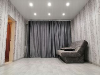 Продается трехкомнатная квартира пластиковые окна со всеми удобствами фото 9 Архангельск