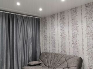 Продается трехкомнатная квартира пластиковые окна со всеми удобствами фото 10 Архангельск