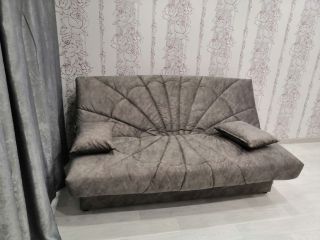 Продается трехкомнатная квартира пластиковые окна со всеми удобствами фото 11 Архангельск