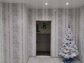 Продается трехкомнатная квартира пластиковые окна со всеми удобствами фото 12 Архангельск