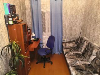 Продается трехкомнатная квартира пластиковые окна со всеми удобствами фото 14 Архангельск