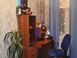 Продается трехкомнатная квартира пластиковые окна со всеми удобствами фото 15 Архангельск