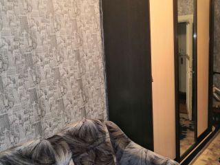 Продается трехкомнатная квартира пластиковые окна со всеми удобствами фото 16 Архангельск