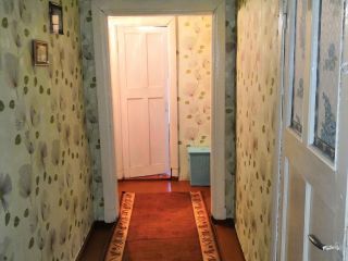 Продается трехкомнатная квартира пластиковые окна со всеми удобствами фото 17 Архангельск