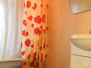 Продается трехкомнатная квартира пластиковые окна со всеми удобствами фото 18 Архангельск