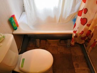 Продается трехкомнатная квартира пластиковые окна со всеми удобствами фото 19 Архангельск