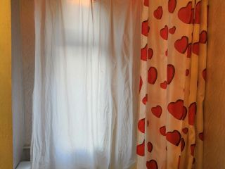 Продается трехкомнатная квартира пластиковые окна со всеми удобствами фото 20 Архангельск