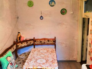 Продается трехкомнатная квартира пластиковые окна со всеми удобствами фото 21 Архангельск