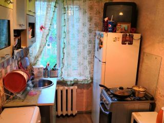 Продается трехкомнатная квартира пластиковые окна со всеми удобствами фото 22 Архангельск