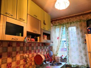 Продается трехкомнатная квартира пластиковые окна со всеми удобствами фото 23 Архангельск