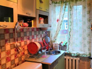 Продается трехкомнатная квартира пластиковые окна со всеми удобствами фото 24 Архангельск