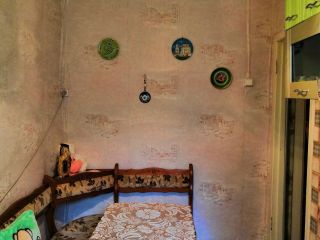 Продается трехкомнатная квартира пластиковые окна со всеми удобствами фото 25 Архангельск