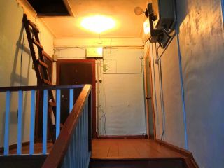 Продается трехкомнатная квартира пластиковые окна со всеми удобствами фото 26 Архангельск