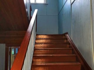 Продается трехкомнатная квартира пластиковые окна со всеми удобствами фото 27 Архангельск